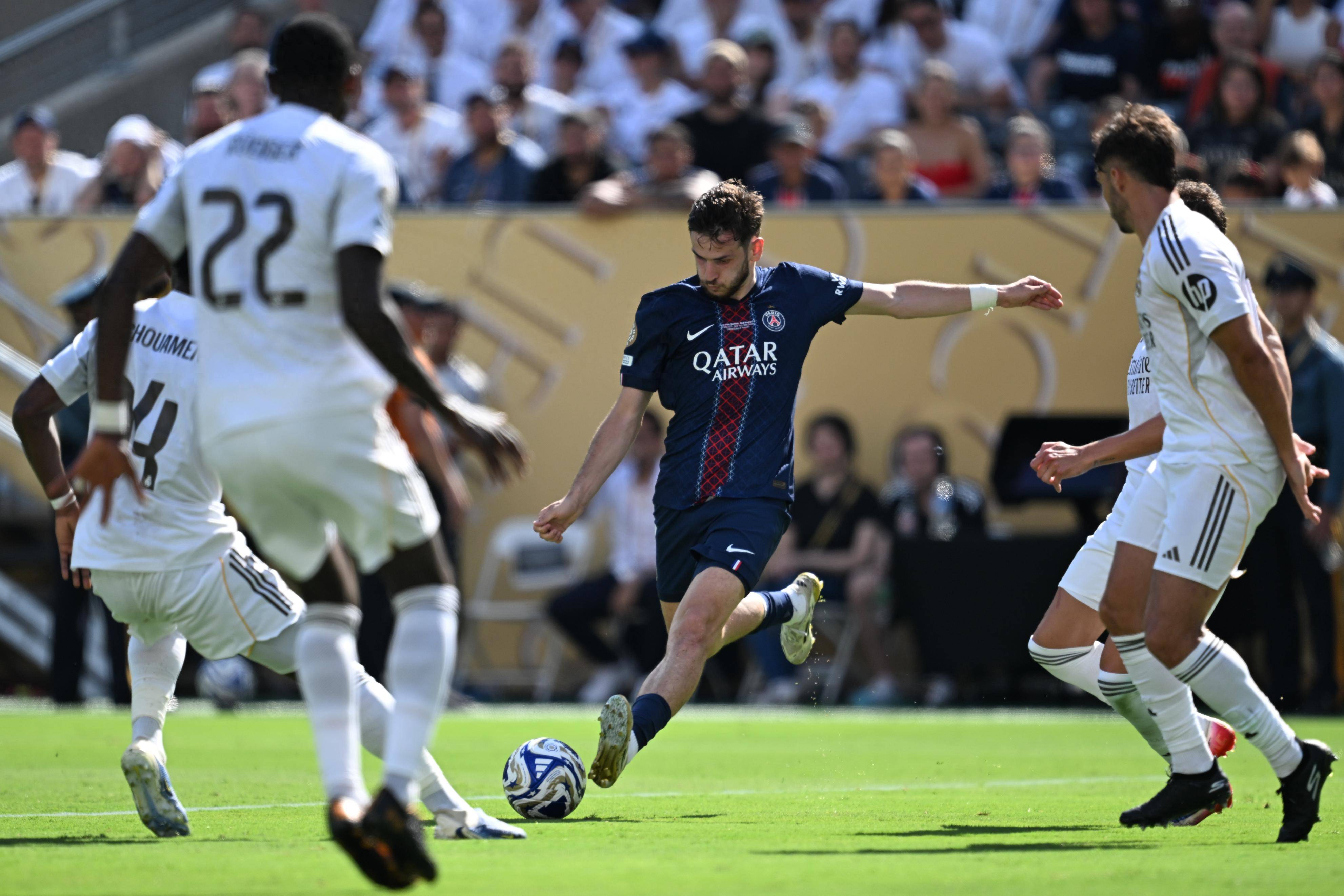 关于赛前专访:马赛主帅谈世俱杯目标的信息 关于赛前专访:马赛主帅谈世俱杯目标的信息