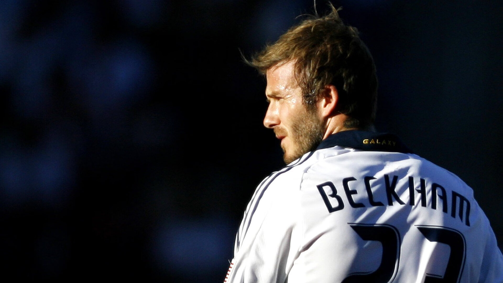 东北虎啸克利夫兰，当吉林铁血制霸骑士，德罗赞的叹息与无解之谜