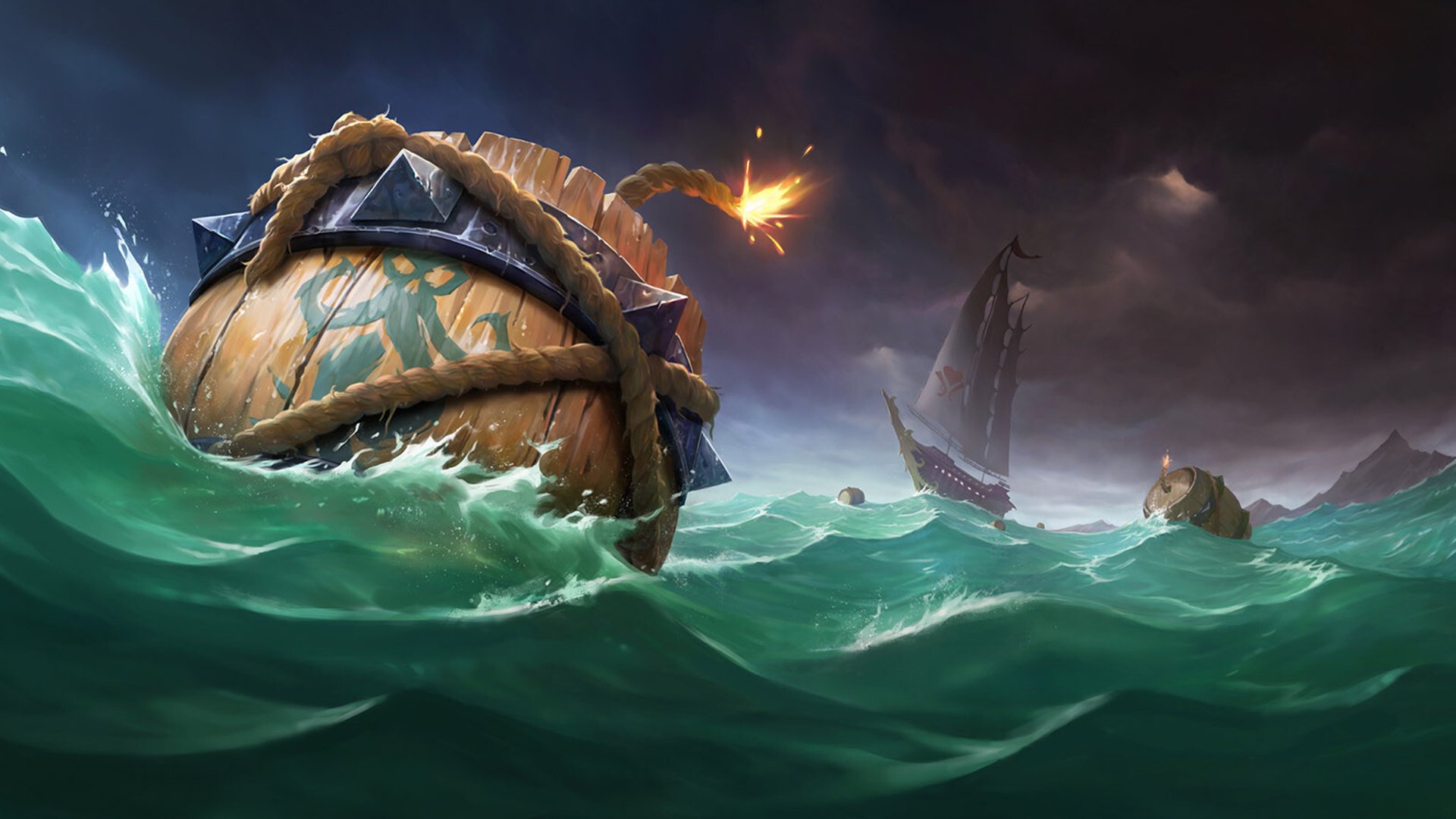 赛道与海岸的交锋，摩纳哥末节绝杀克罗地亚的启示