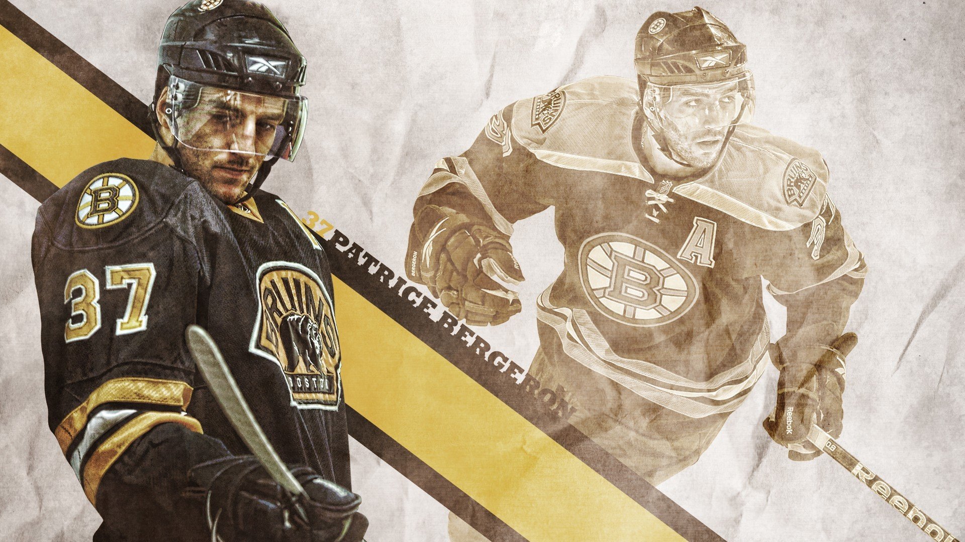 太阳正面击溃公牛，恩比德成为关键先生