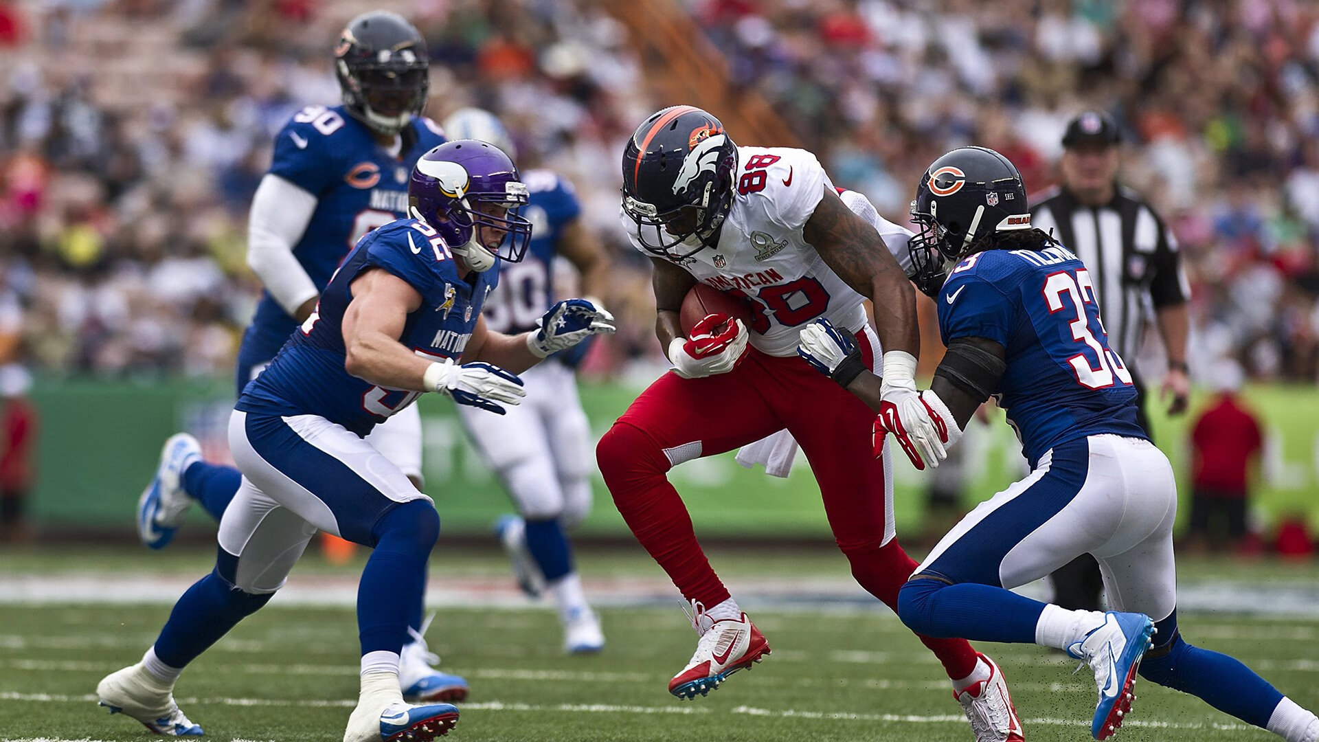 精密如钟表，京多安关键调度助瑞士稳稳拿下阿尔及利亚