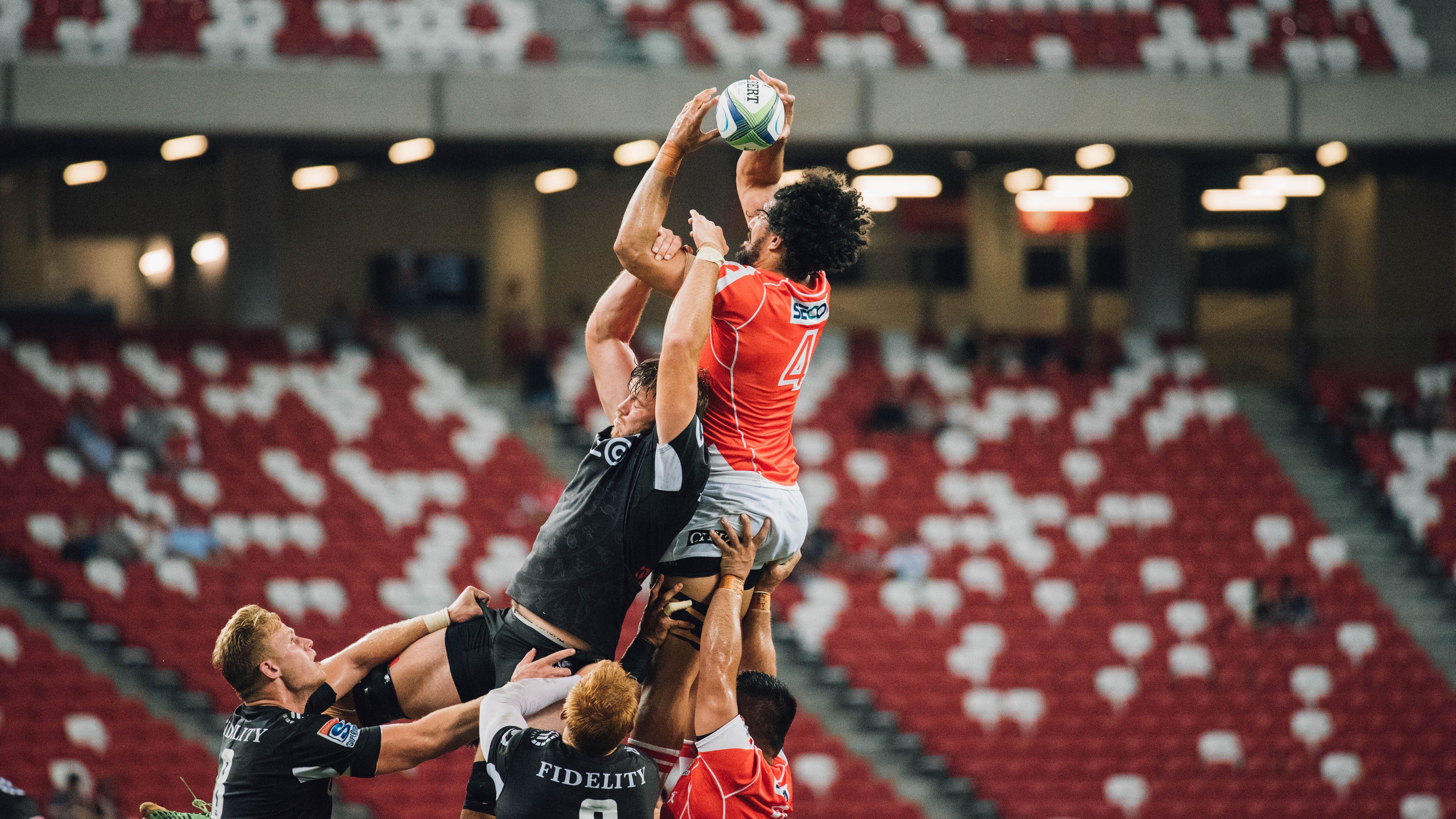 美加墨世界杯焦点战启示录，雄鹿式强行终结，黄蜂式团队困局