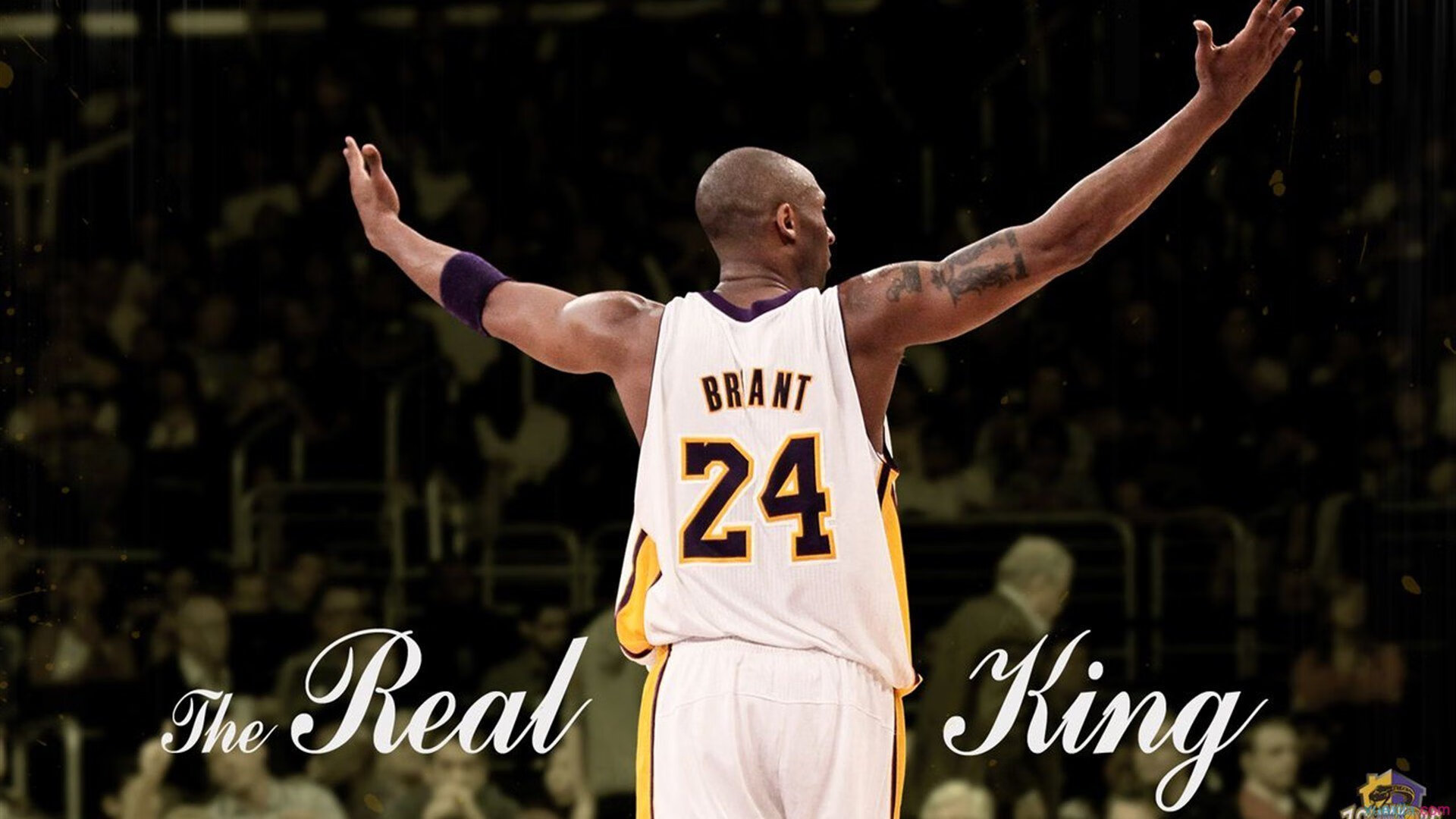 黄潜奇迹夜！库尔图瓦关键进球定乾坤，比利亚雷亚尔逆袭利物浦书写欧冠传奇