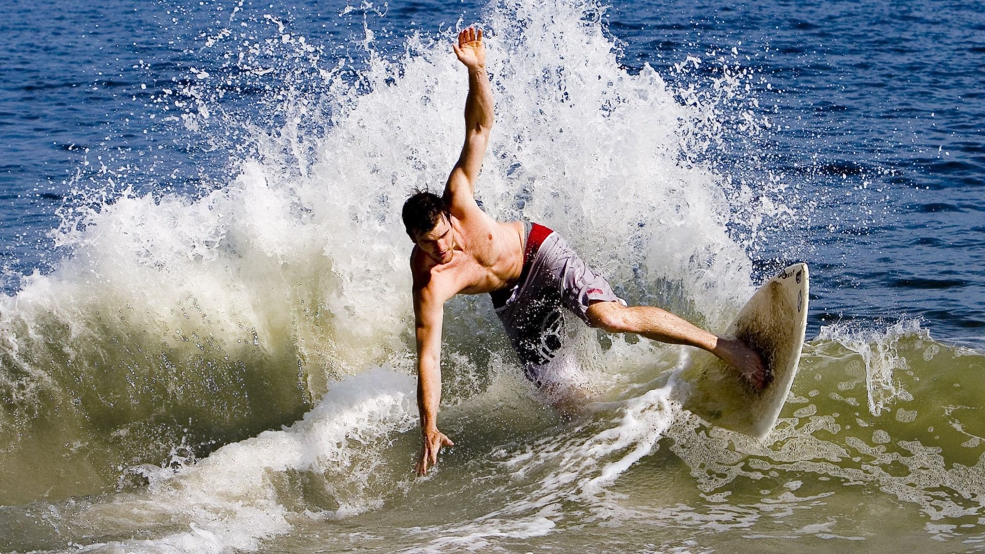 赛道与球场，速度与韧性的双重奏