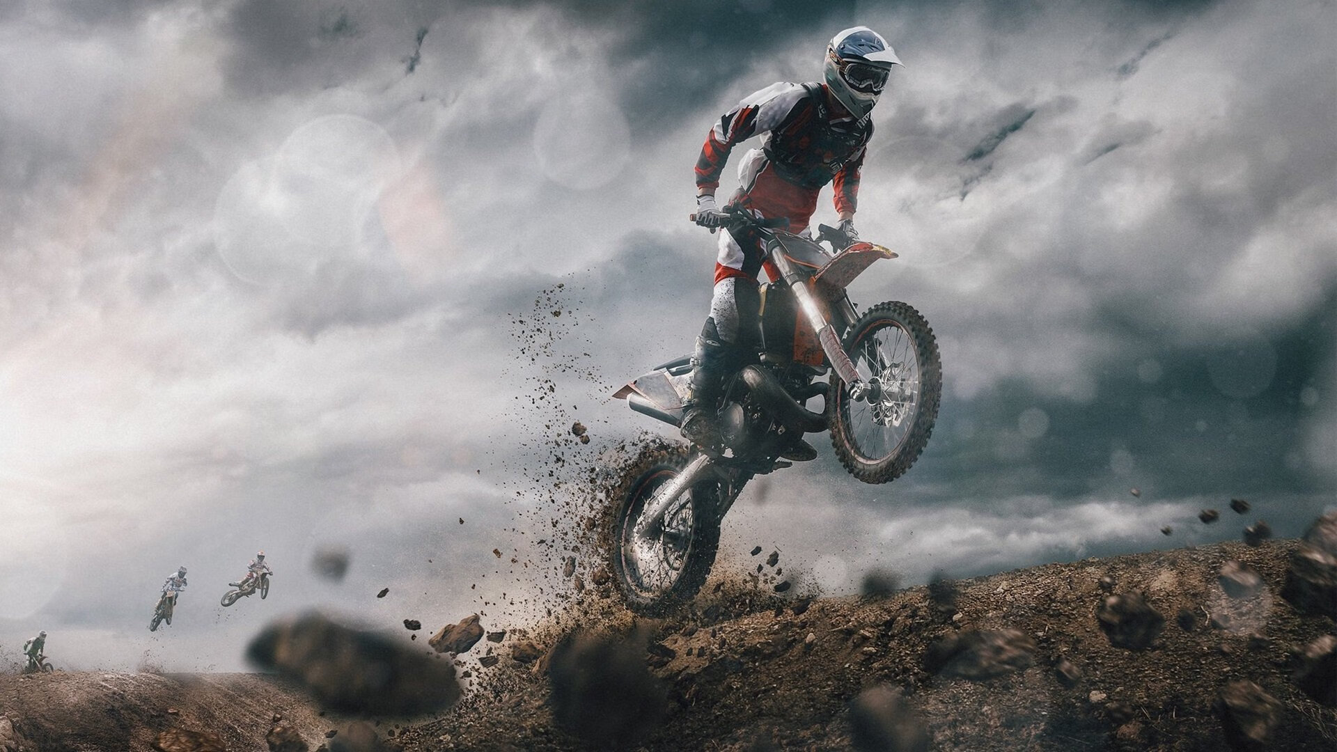 冰城铁闸，保罗末节锁死对手，爵士加时鏖战力克吉林