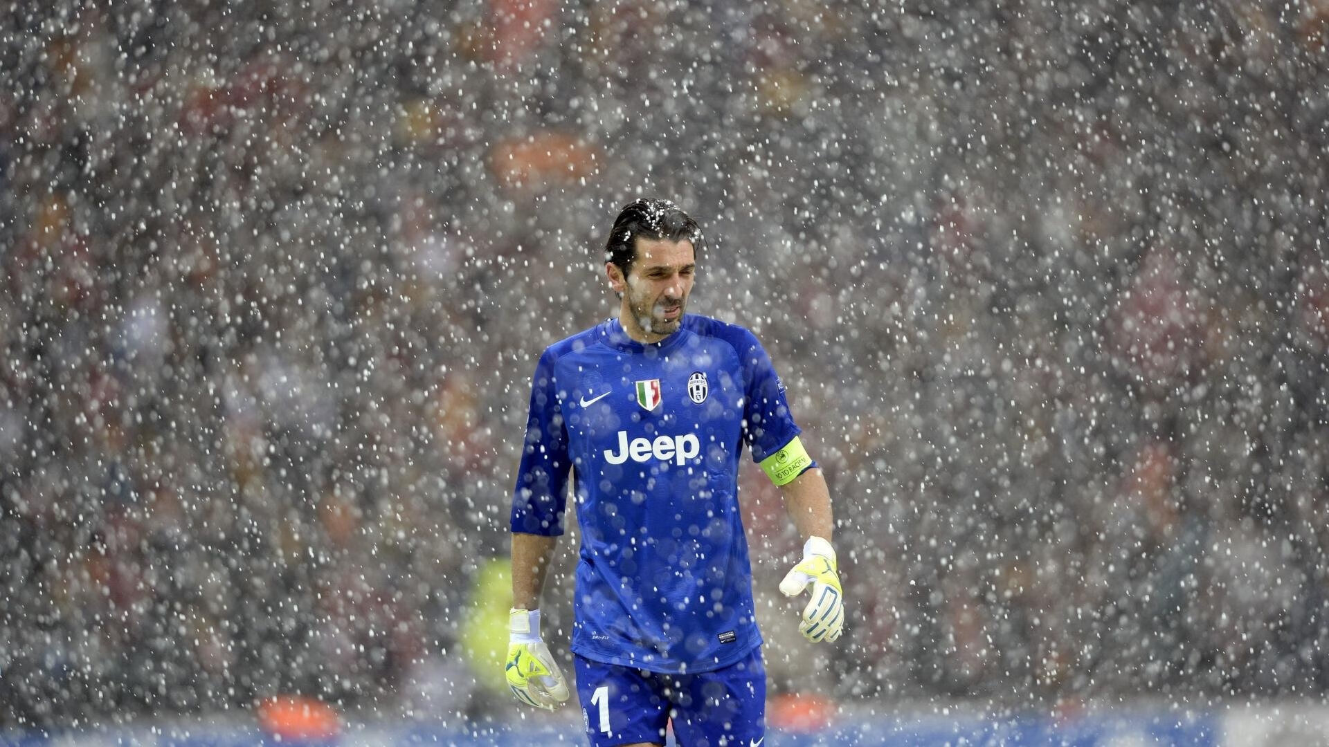 焦点战证名，西亚卡姆的蜕变与湖人的鏖战