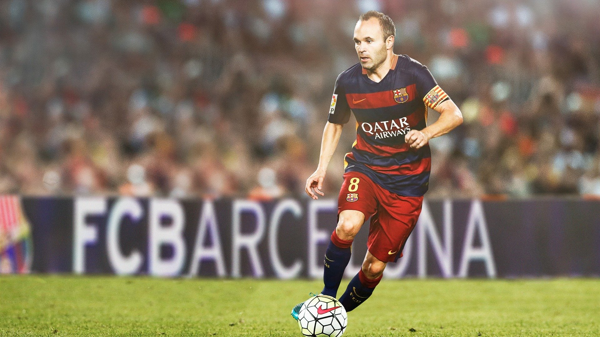 橙衣铁壁锁巴黎，基耶萨一剑定乾坤