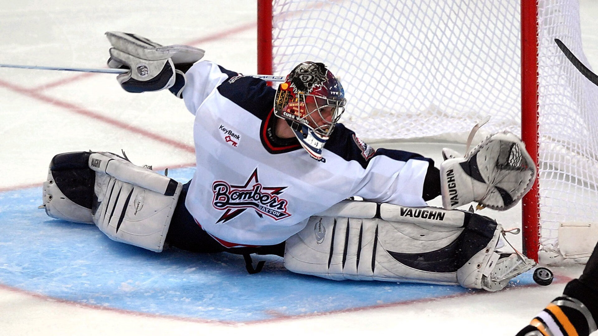 跨界之巅，当欧冠决赛之夜遇见恩比德的压力爆发