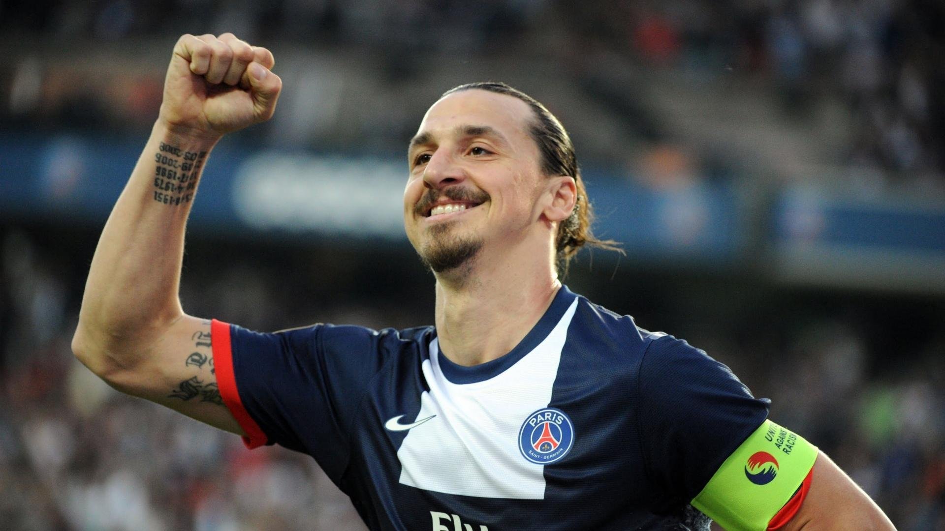 从浙江队封锁国王到德罗赞接管季后赛，竞技场上的唯一性法则