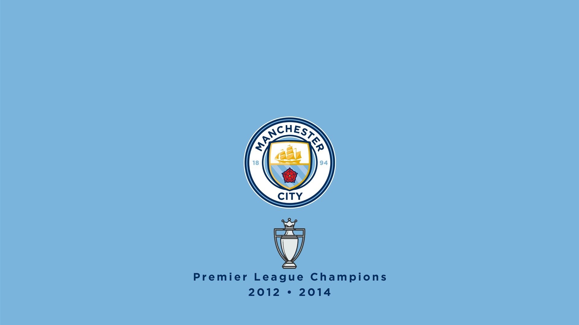 绿茵场上的独舞，贝蒂斯对阵荷兰，内马尔如何用唯一性定义巨星价值