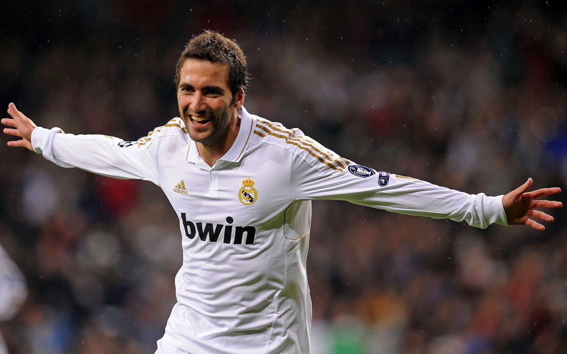 开云体育官网-从非洲杯绝杀到西决生死战，竞技体育中最后时刻的永恒魔力