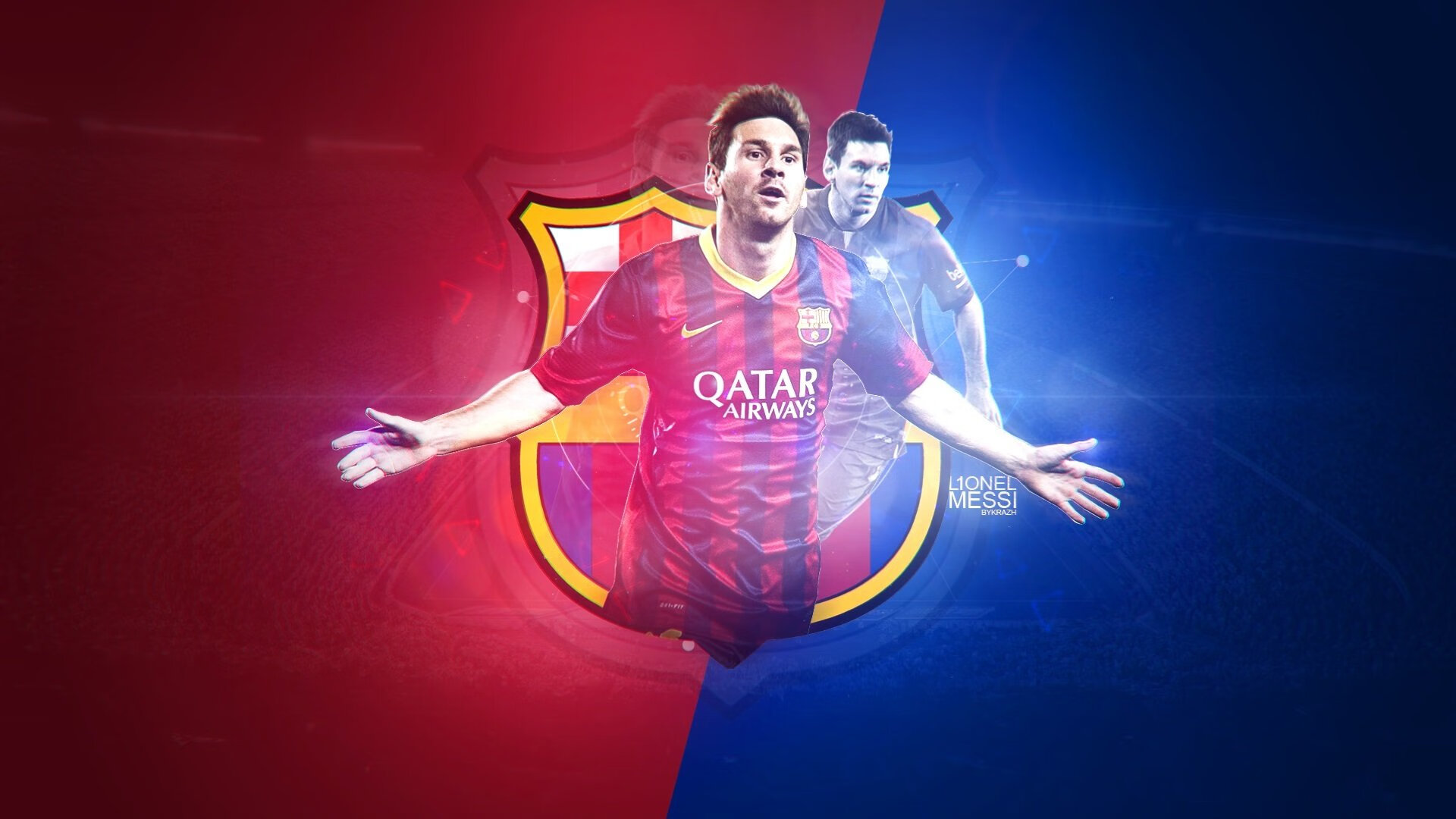 绝境重生，湖人抢七生死战，力克老鹰续写紫金传奇