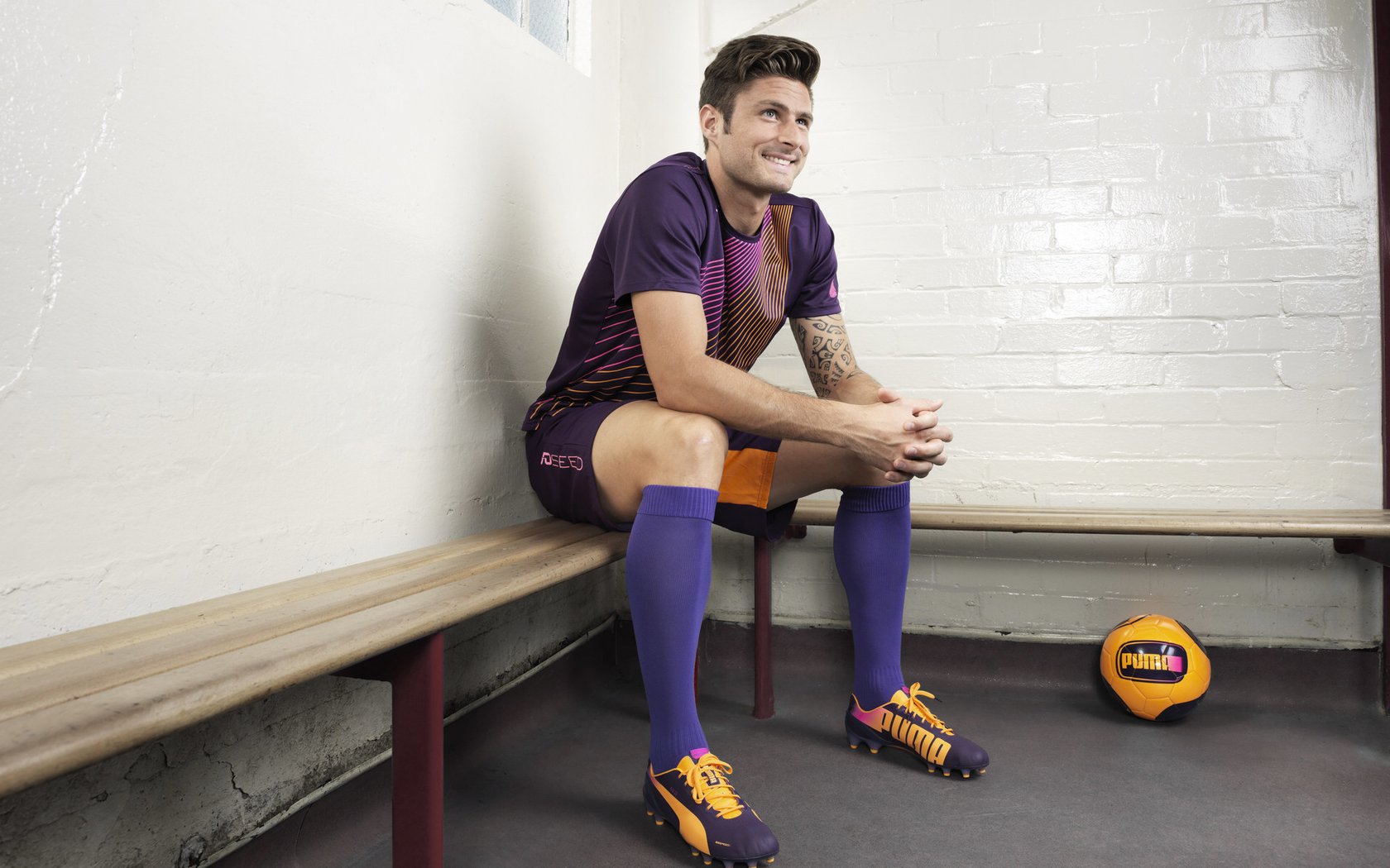 孔德无解锋芒撕裂防线，尼日利亚加时鏖战绝杀阿尔及利亚