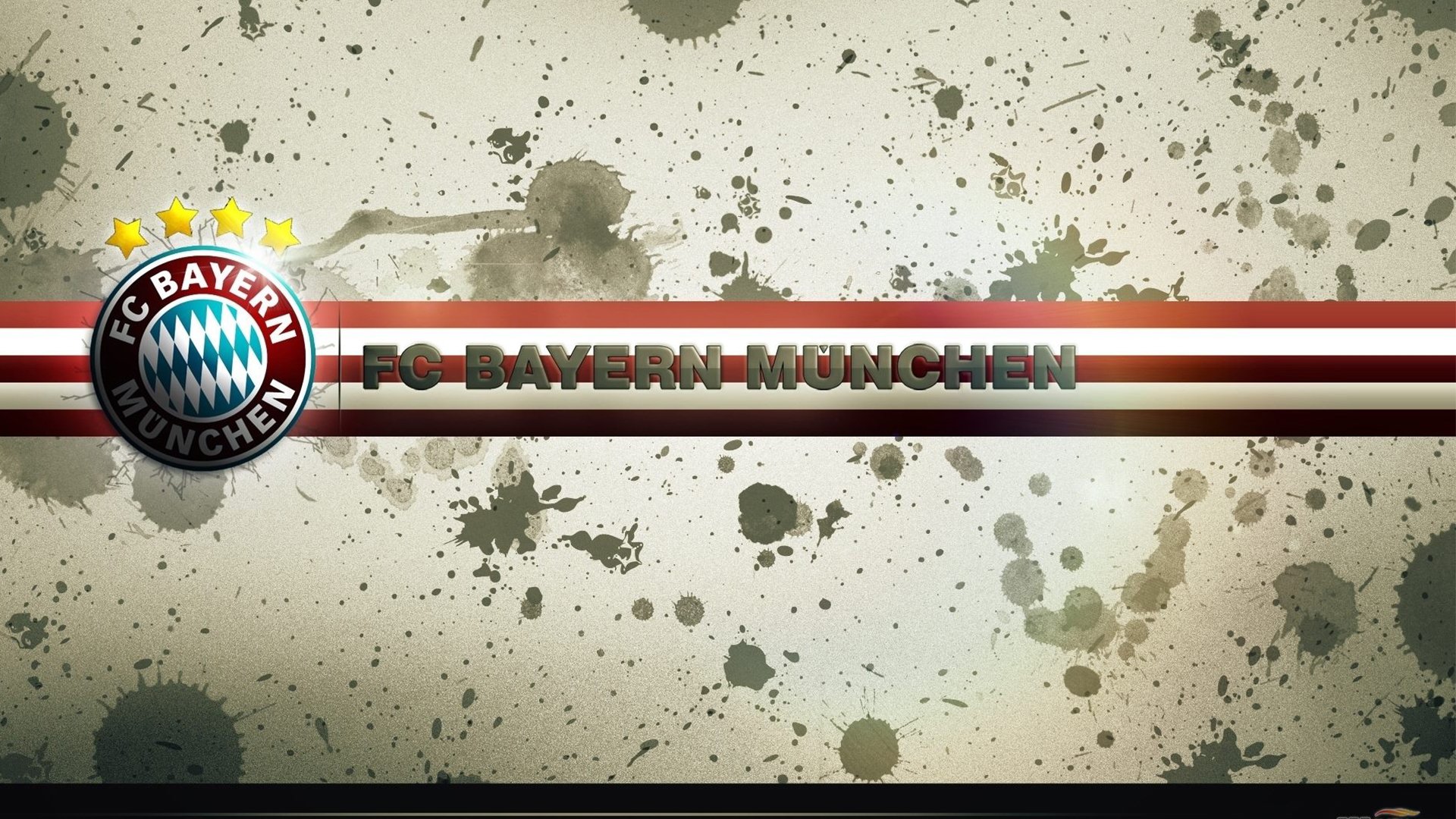 欧冠史诗夜,拜仁的钢铁意志如何碾碎拉齐奥的蓝翼之梦