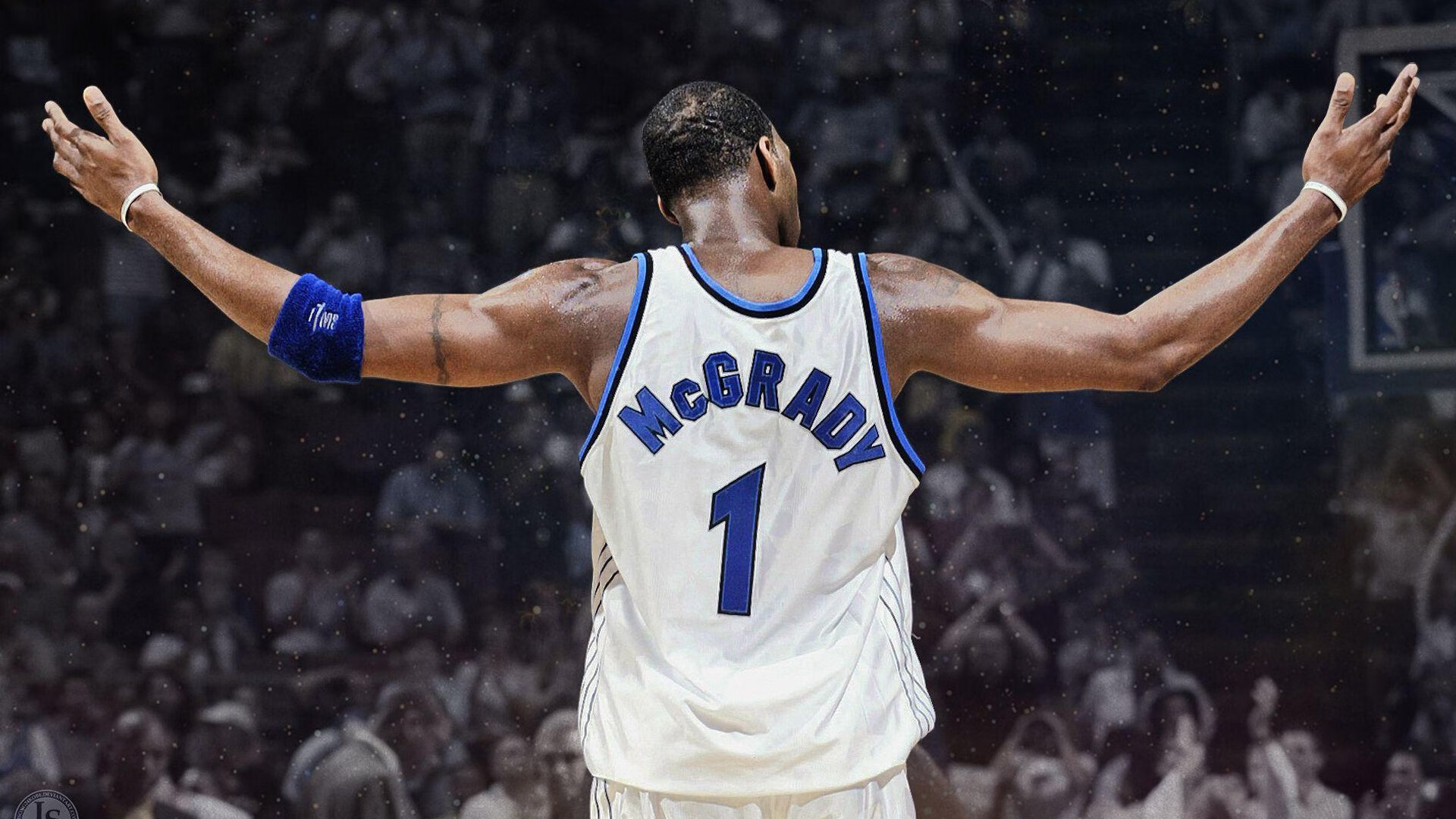 开云官网-当足球智慧遇见篮球天赋，伊朗铁血防守的艺术与克瓦拉茨赫利亚的跨界统治力