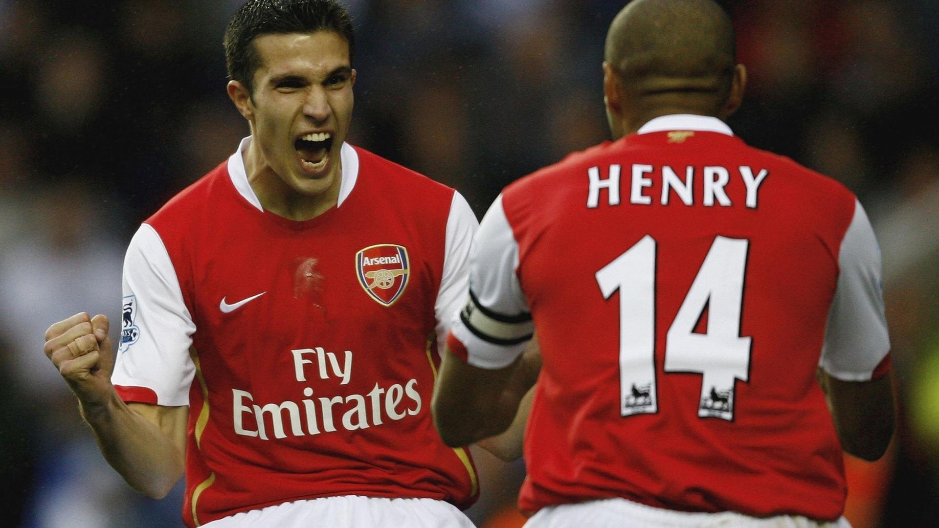 诺坎普的寒夜,当丹麦铁卫用一记不丹麦的绝杀,改写了巴萨的剧本