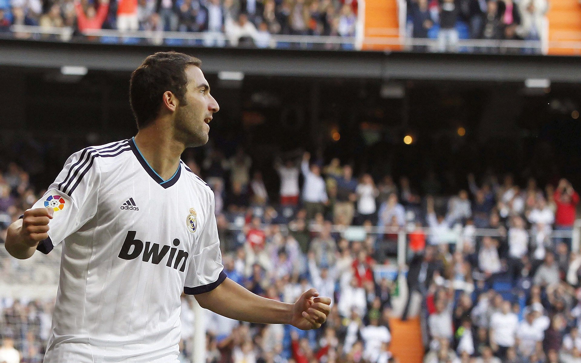 开云体育中国-国王冲垮开拓者，英格拉姆成为关键先生