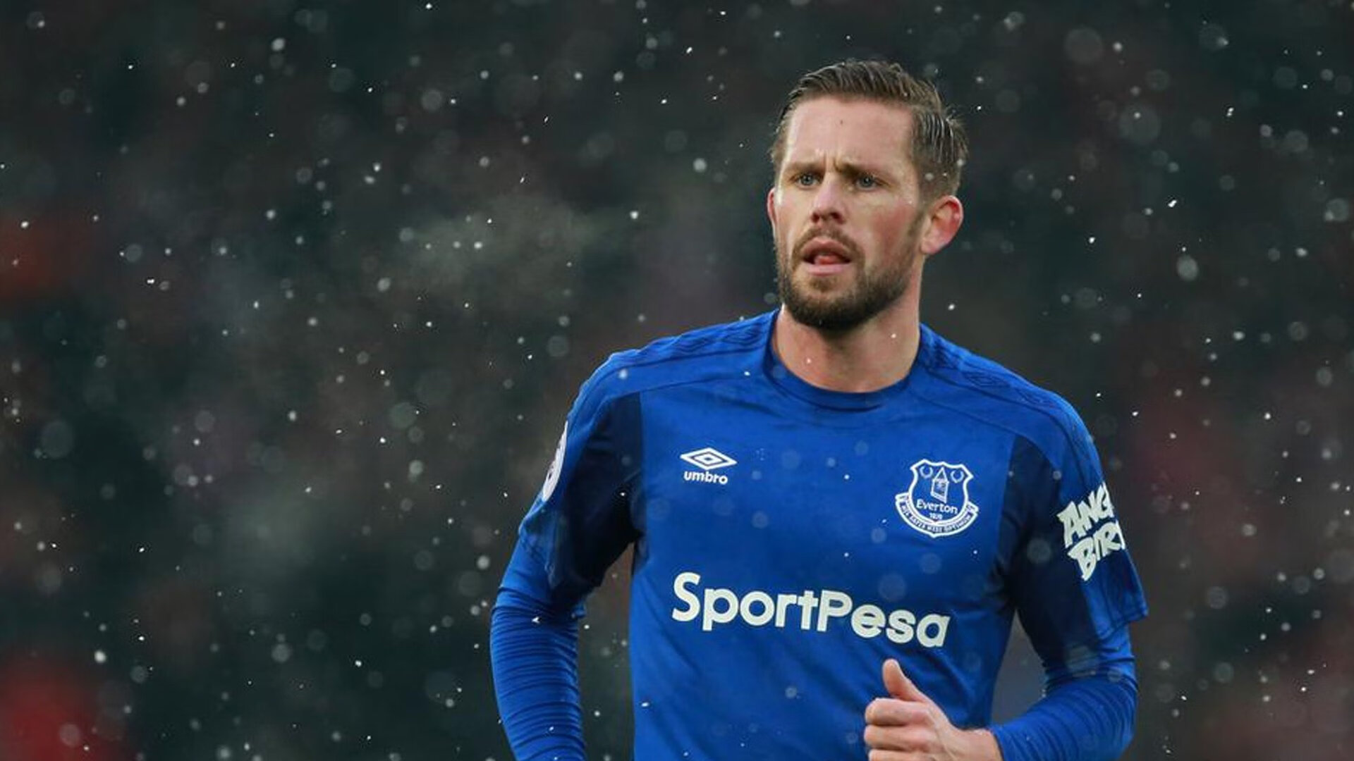 东决关键战焦点战，爵士提前终结悬念勇士