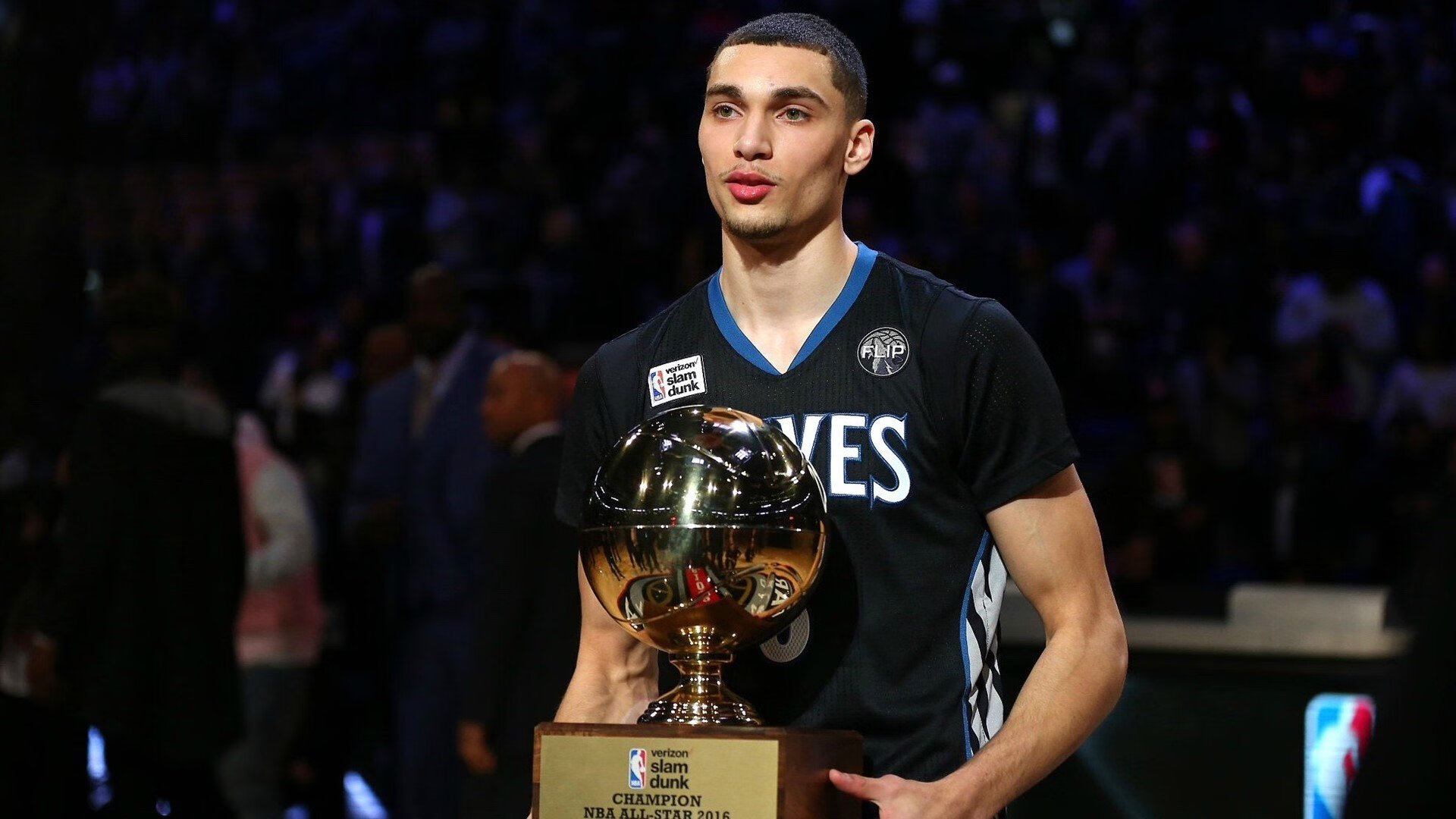 开云体育官方网站-南半球奇迹，坎特压力下爆发，助新西兰鏖战曼联