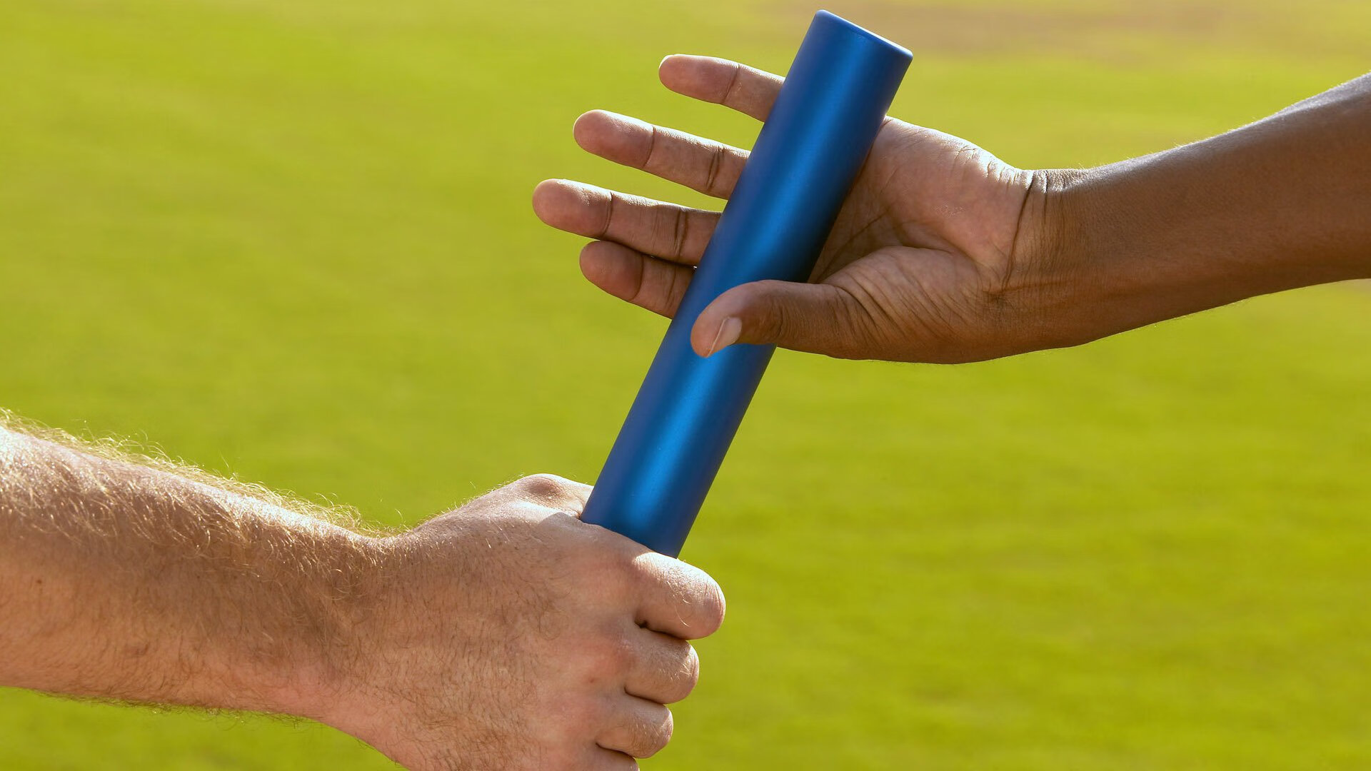 赛道上的流星,切特生涯之夜点亮F1街道赛