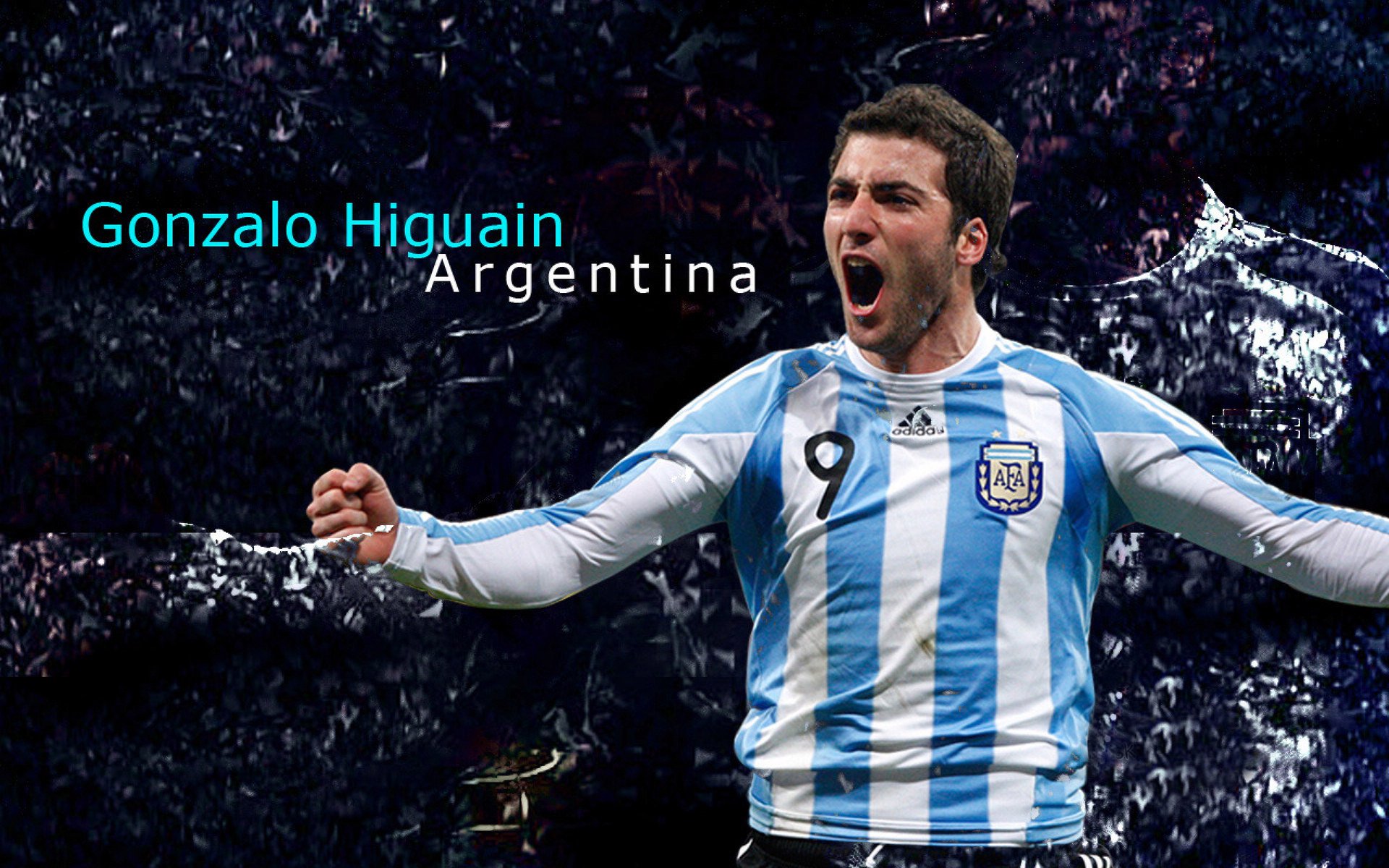 2026世界杯焦点战，莱比锡红牛军团强势出击，3-1力克厄瓜多尔展现德式足球哲学