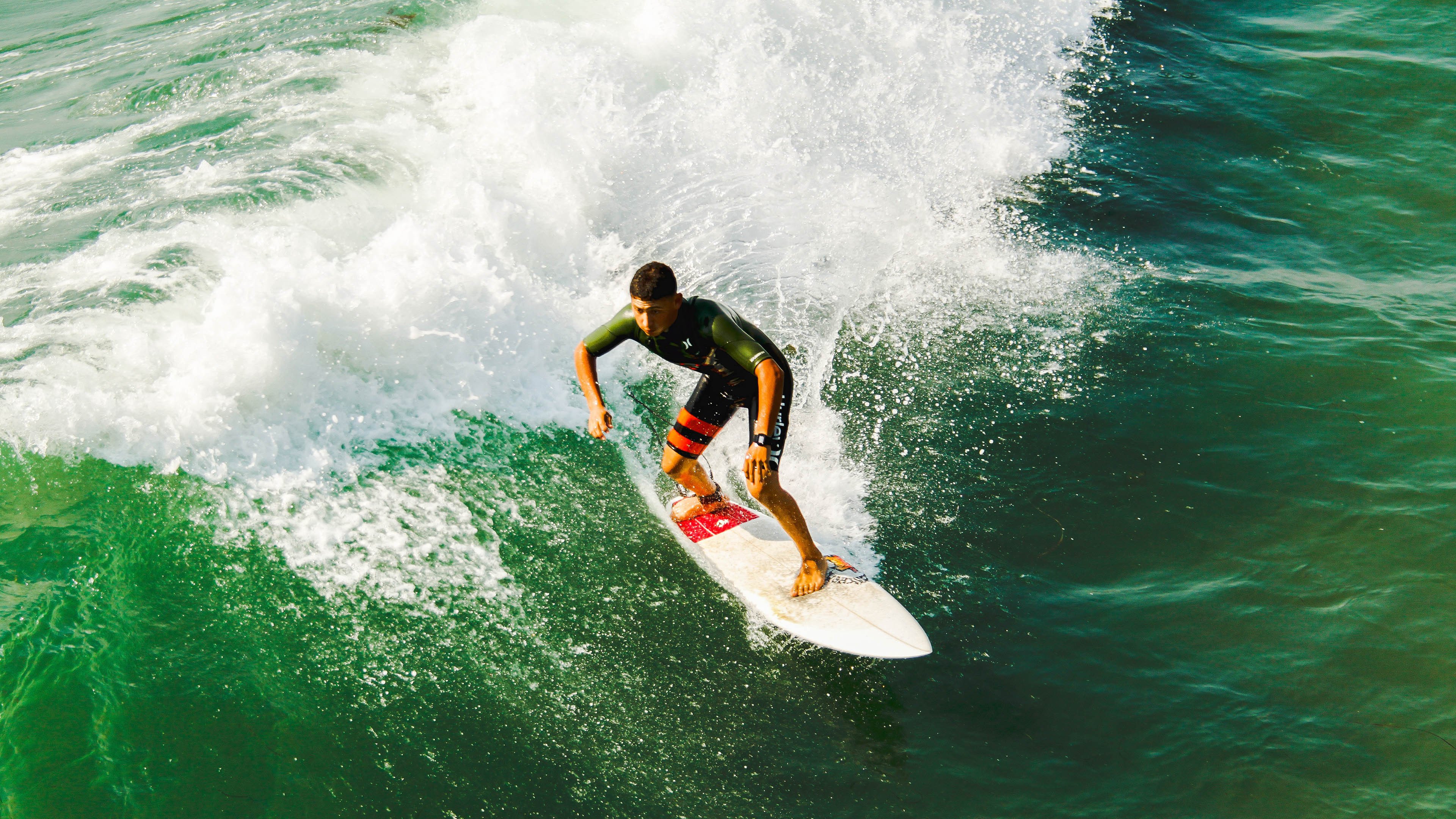 恩佐，安哥拉对阵土耳其的攻防转换核心，非洲篮球新势力的战术灵魂