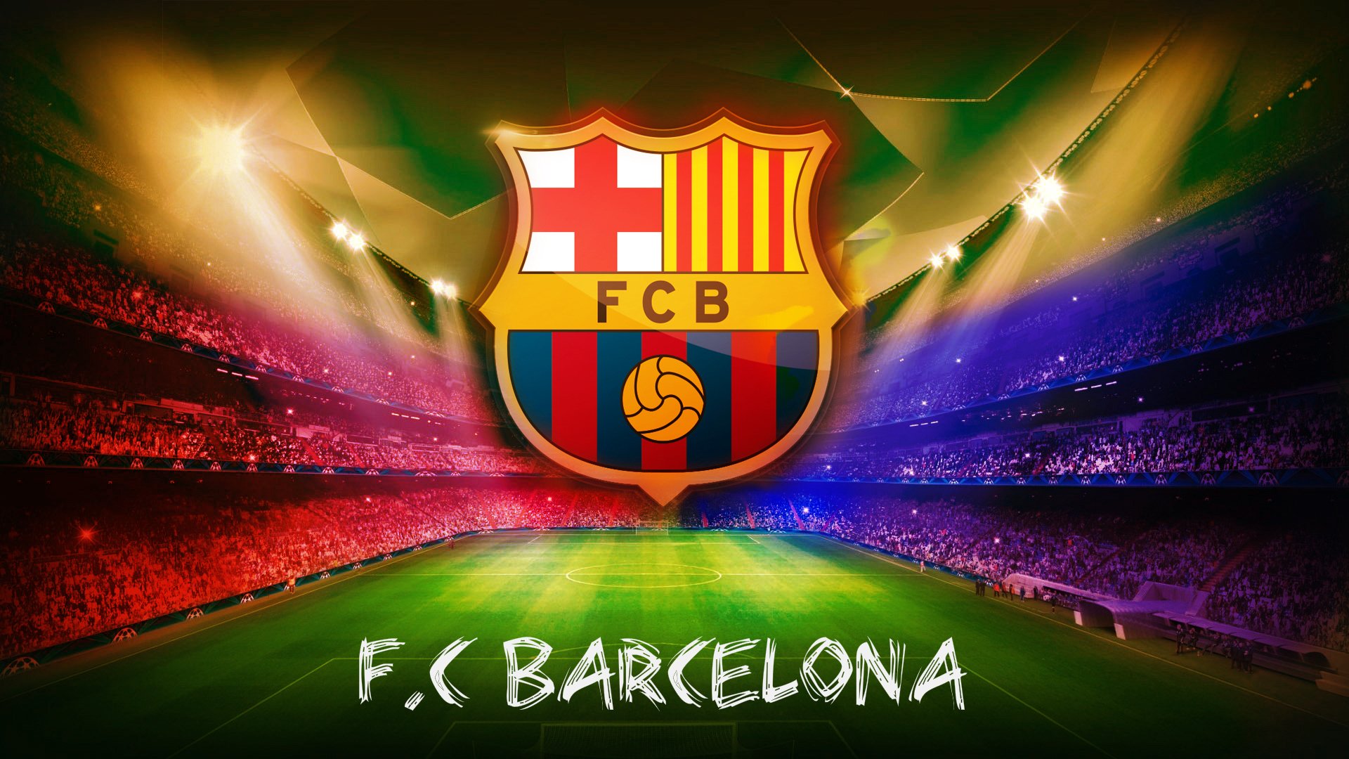 欧冠半决赛之夜,米切尔惊艳四座