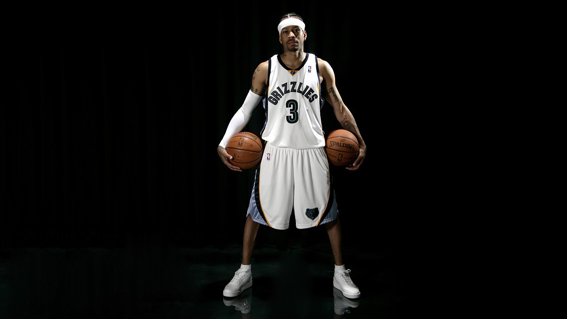 当紫金军团遇见黄河之师,东契奇跨时空的关键时刻启示录