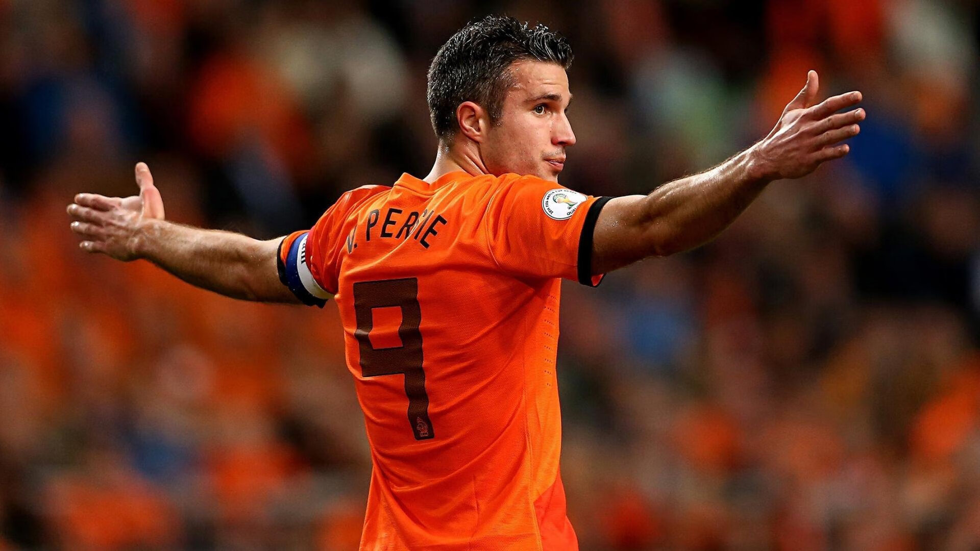 马赛铁蹄踏平葡萄牙，门迪一锤定音定乾坤—欧战史诗夜的唯一性解读