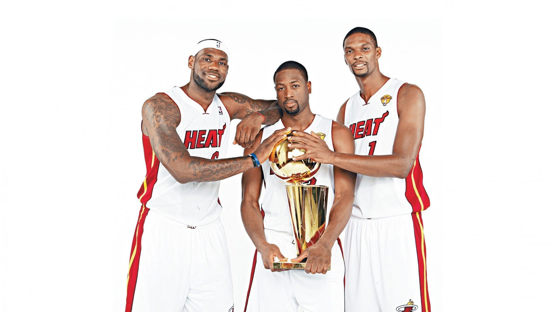 奇兵天降！华盛顿奇才强势压制浙江广厦，NBA总决赛焦点战惊现战术革命