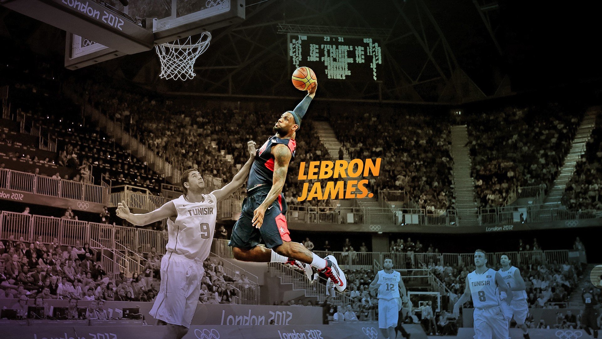 步行者狂胜篮网,哈登在NBA季后赛接管比赛