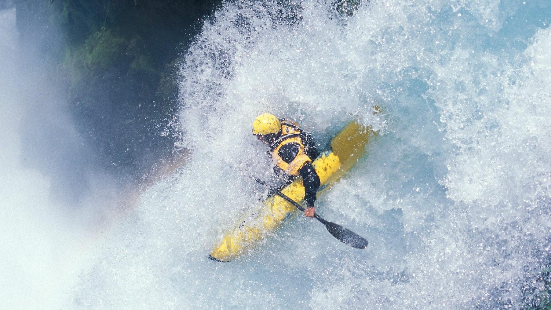 极速与坚韧，F1揭幕战与NBA焦点战的胜利哲学