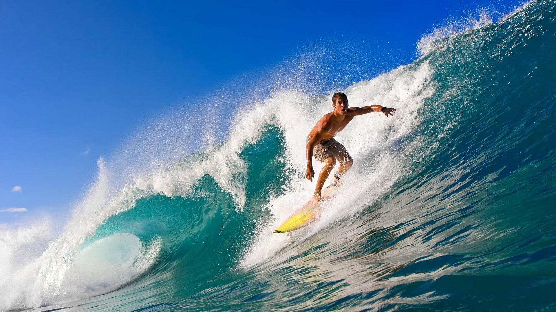 马赛铁壁前的独舞者，梅西如何用一粒唯一的进球，让委内瑞拉之夜成为永恒