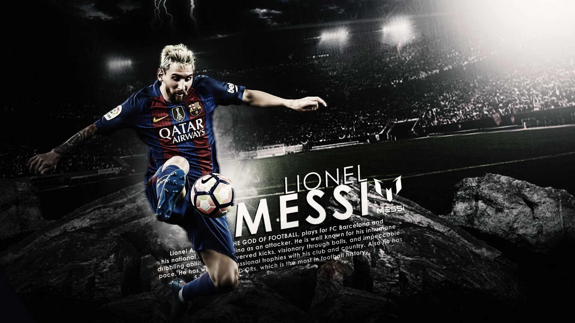 欧冠半决赛焦点战，尼斯速胜塞维利亚，黑马狂奔的战术启示