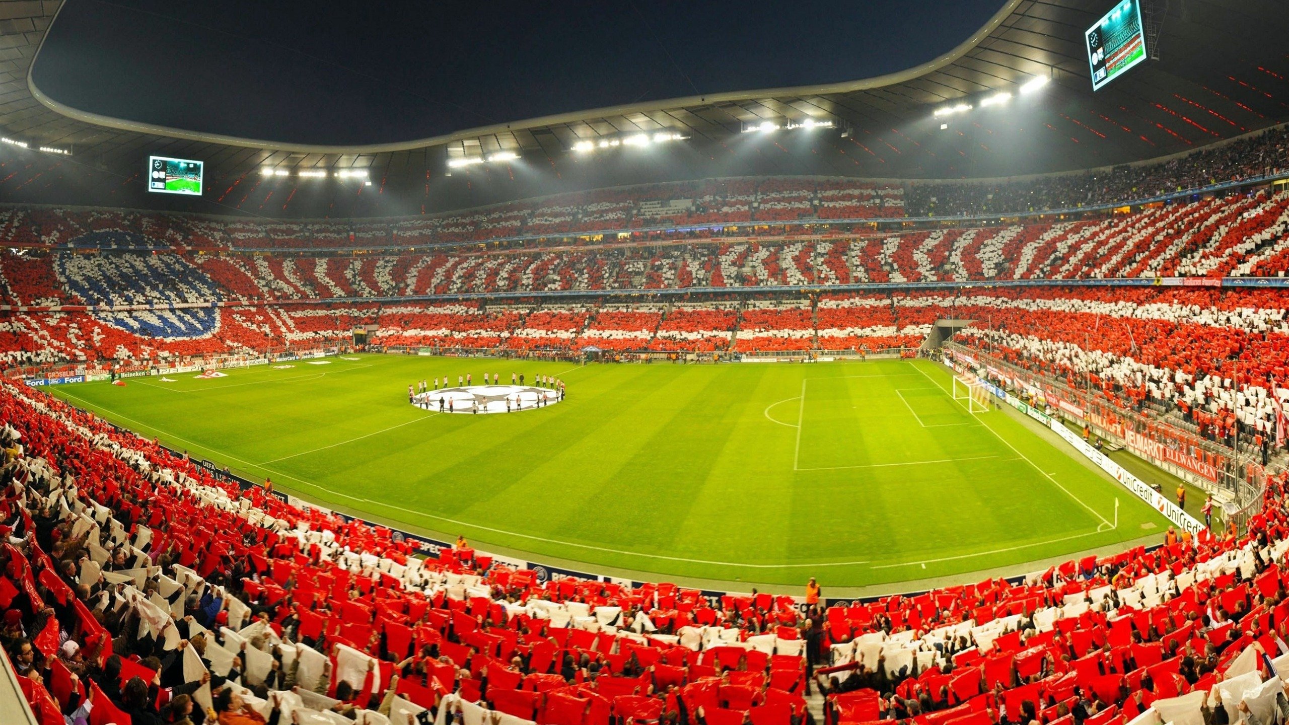 英超争冠之夜,内马尔贡献制胜表现