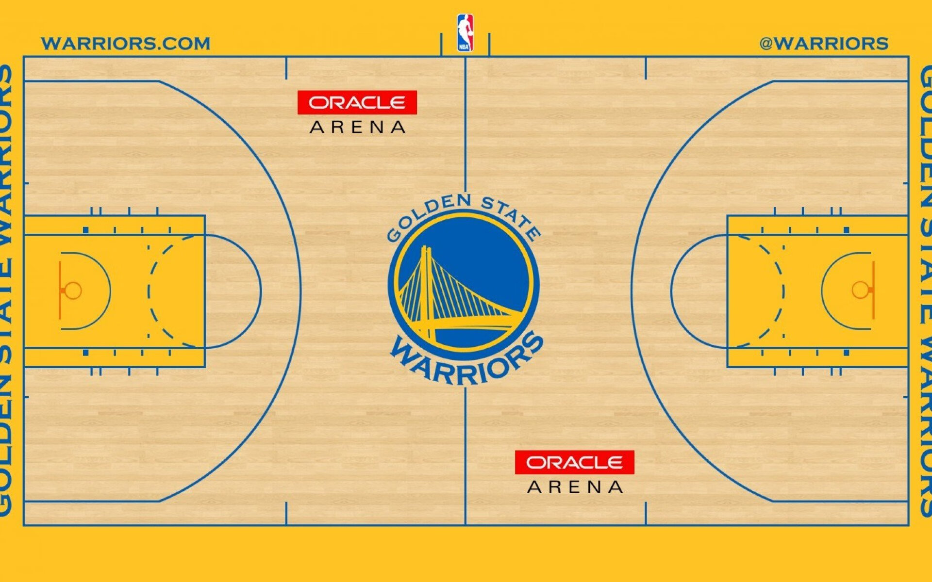霍勒迪个人能力完全展现,奇才巅峰对决力克山西队
