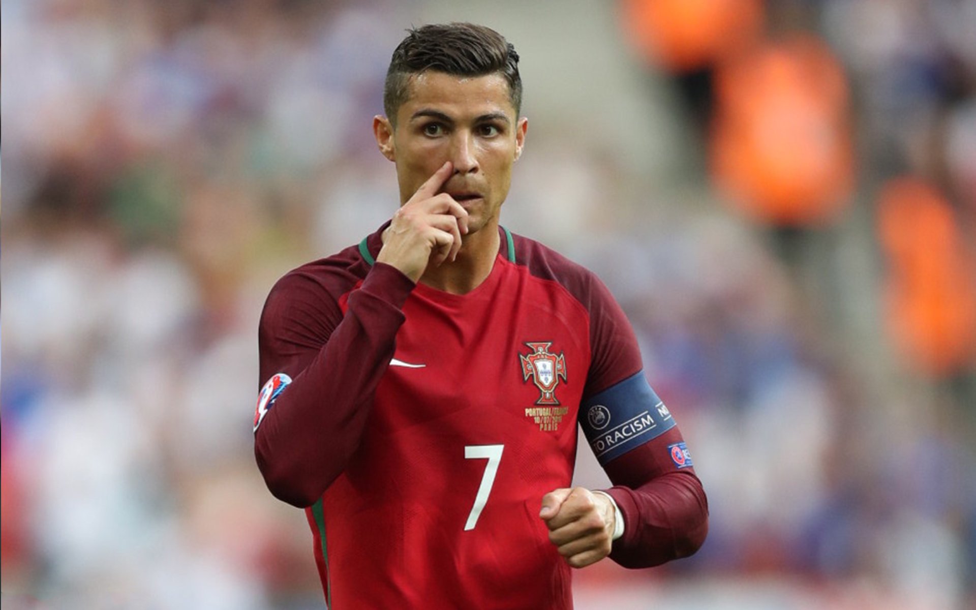 2026世界杯之夜,姆巴佩全程高能输出,定义新时代的足球传奇