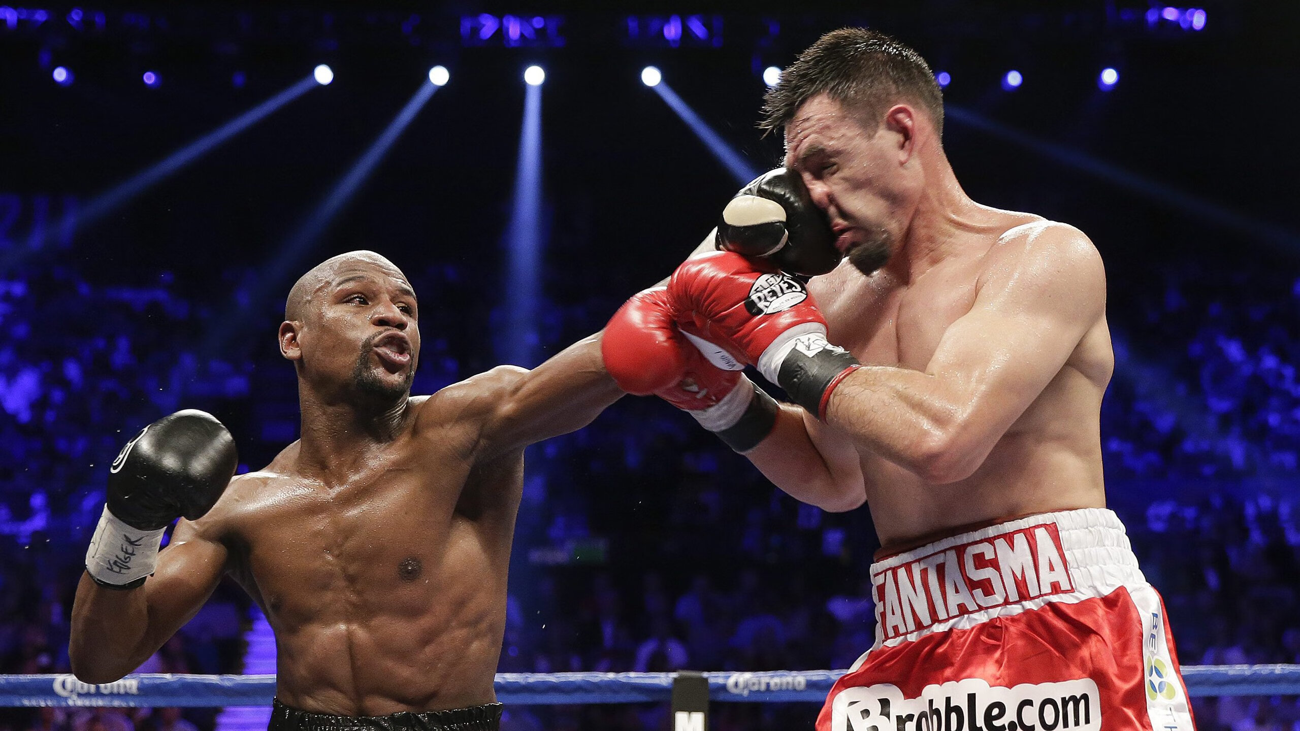 绿茵场上的新秩序，巴西艺术足球完胜美国，哈兰德跨洲点燃赛场革命