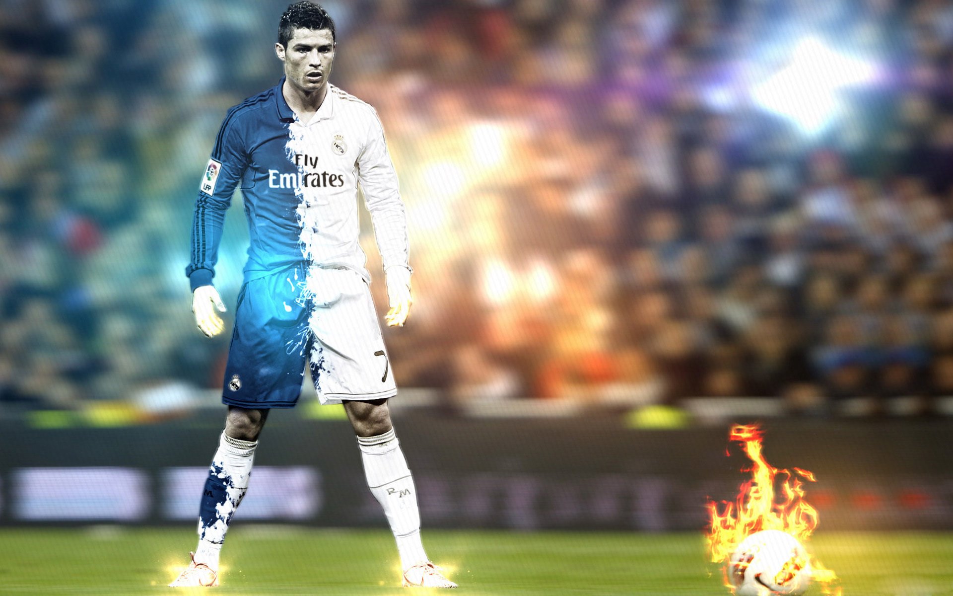 马赛轻取罗马，布鲁诺惊艳四座，一场战术与天赋的完美交响