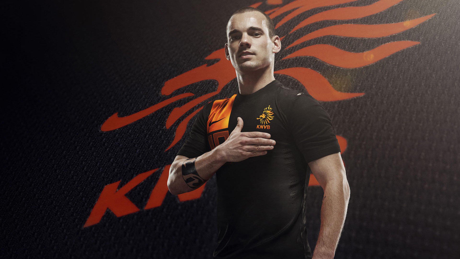 若日尼奥点燃的火焰,为何烧不尽拜仁碾压的冰原?