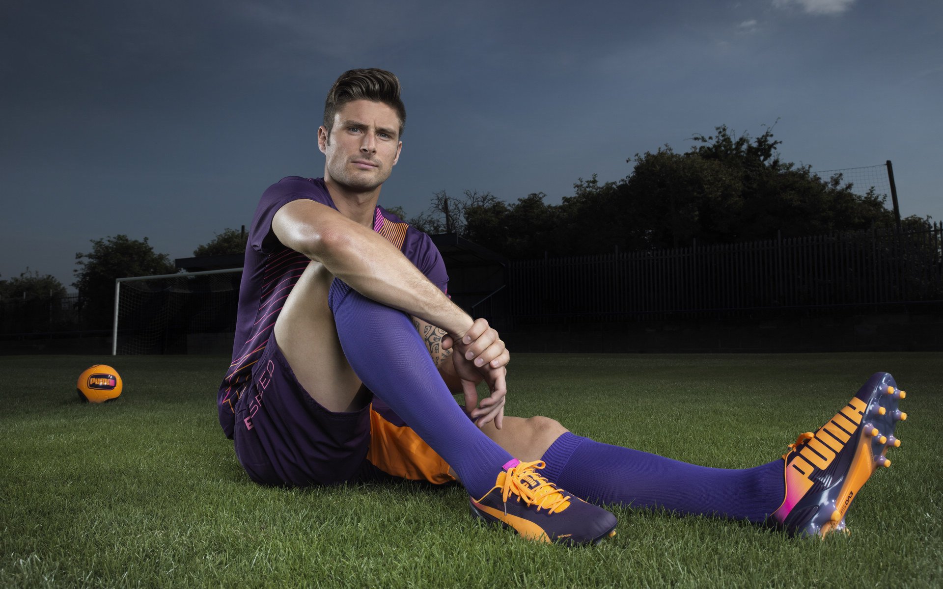 林高远惊艳四座,英格兰队完胜葡萄牙队背后的战术革命