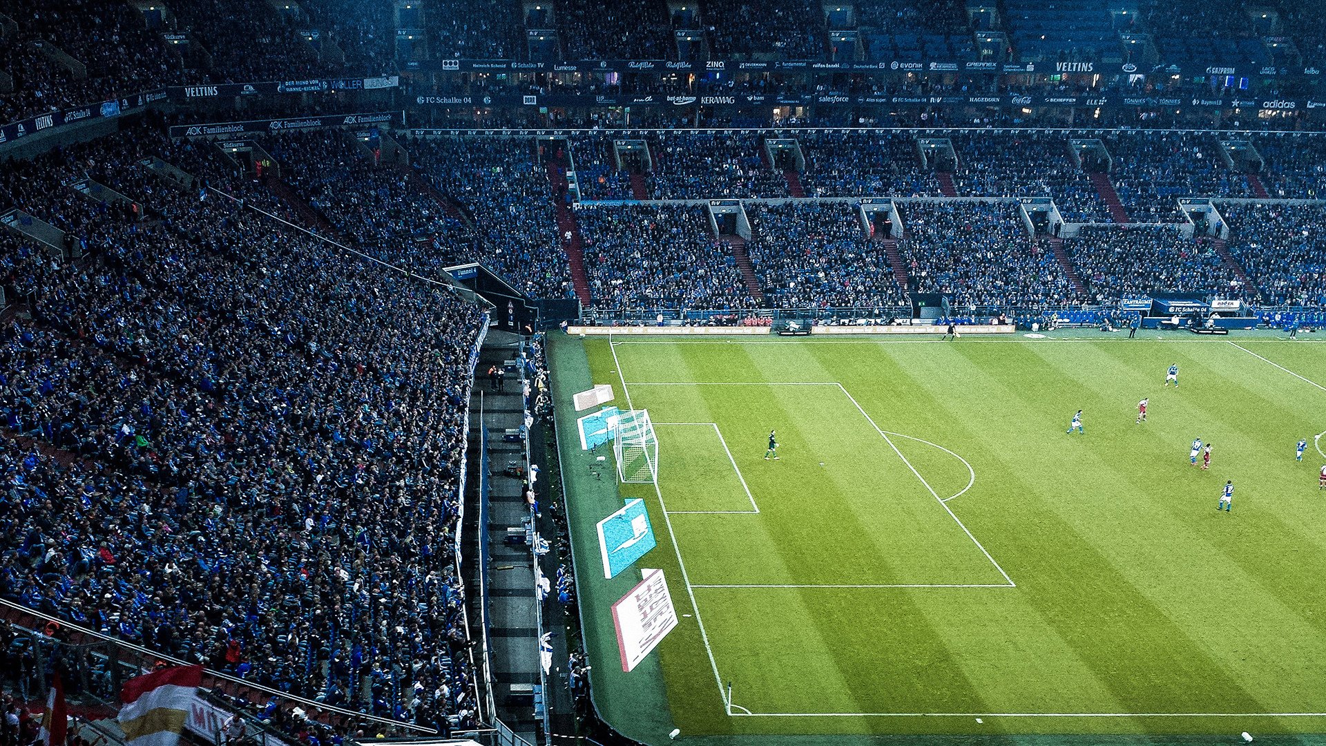 开云体育app-温网绝杀美网，兹维列夫扛起全队，见证网球新王者的诞生