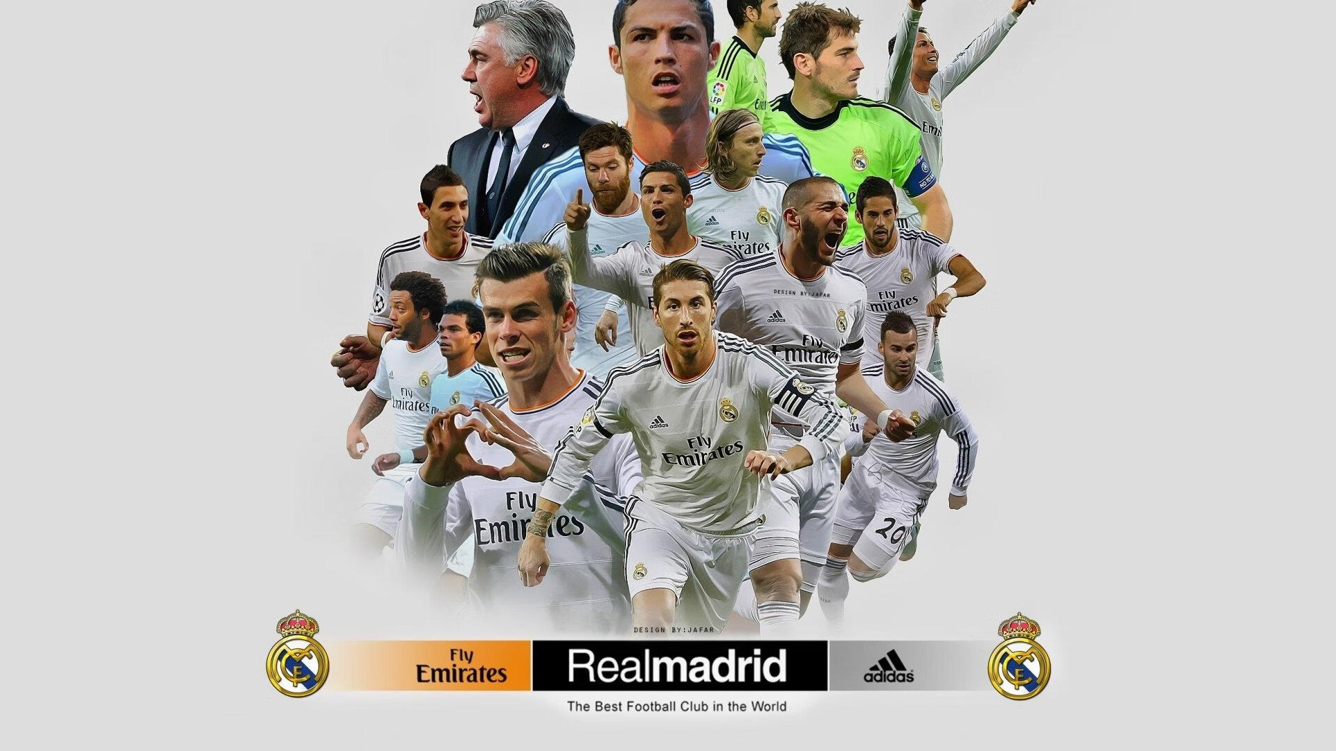 联合杯轻取法网，阿尔卡拉斯关键制胜，新一代王者的崛起宣言