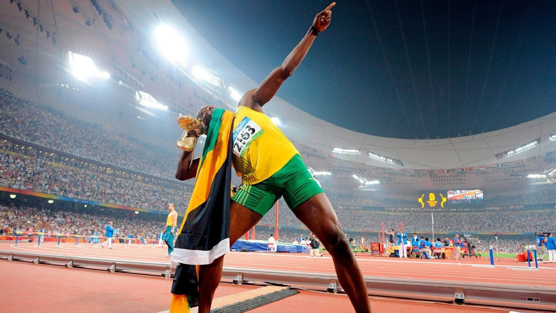 红魔蓝月鏖战梦剧场，马丁内利一剑封喉定乾坤