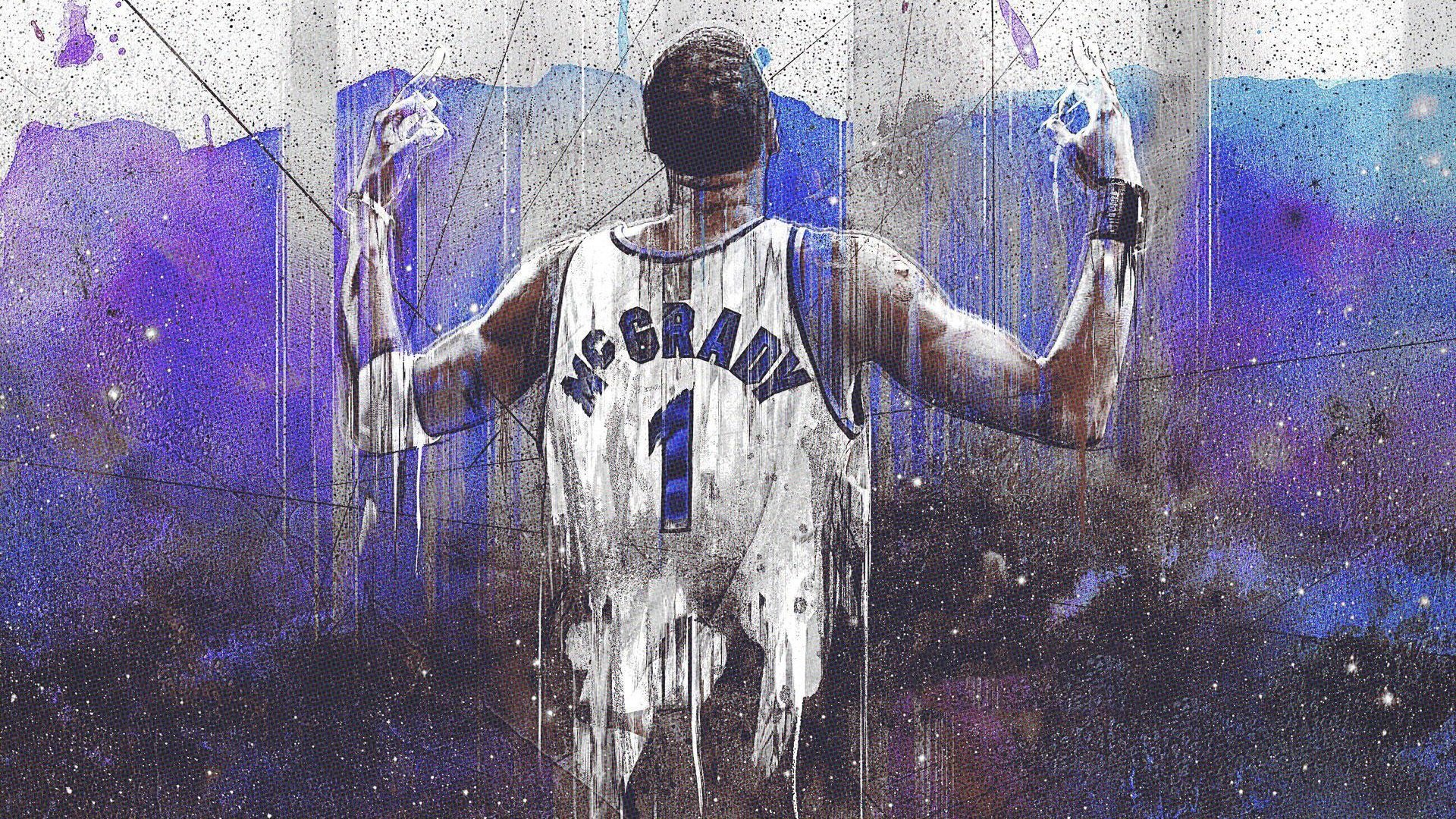 塞维利亚之夜的绝唱，姆巴佩单枪匹马，扛起破碎王朝的最后荣光